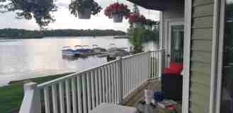 115 Wa Wee Nork Dr - Photo 1 of 1