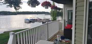 featured image of 115 Wa Wee Nork Dr