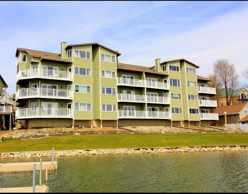 115 Wa Wee Nork Dr - Photo 2 of 16