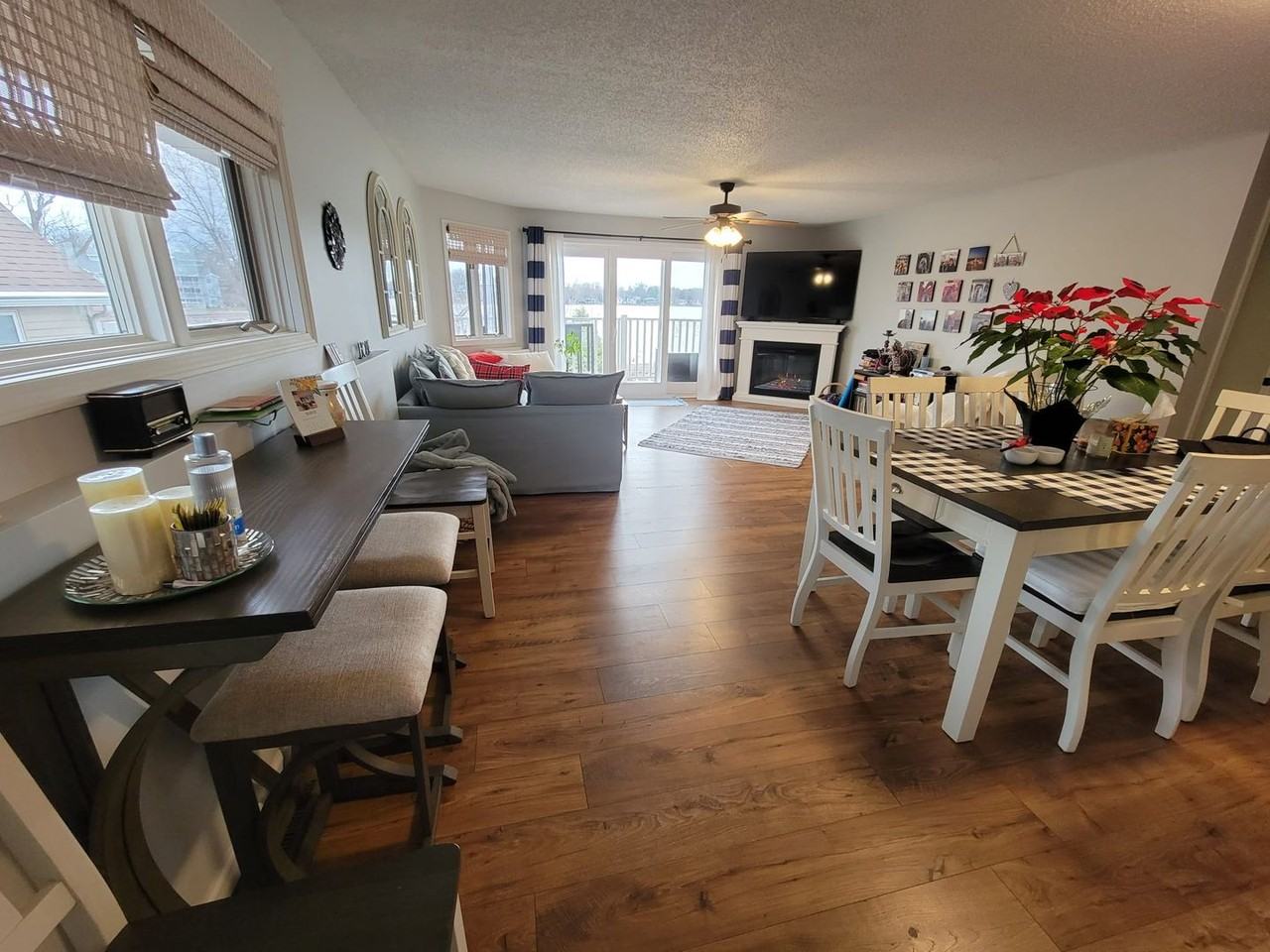 115 Wa Wee Nork Dr - Photo 3 of 16