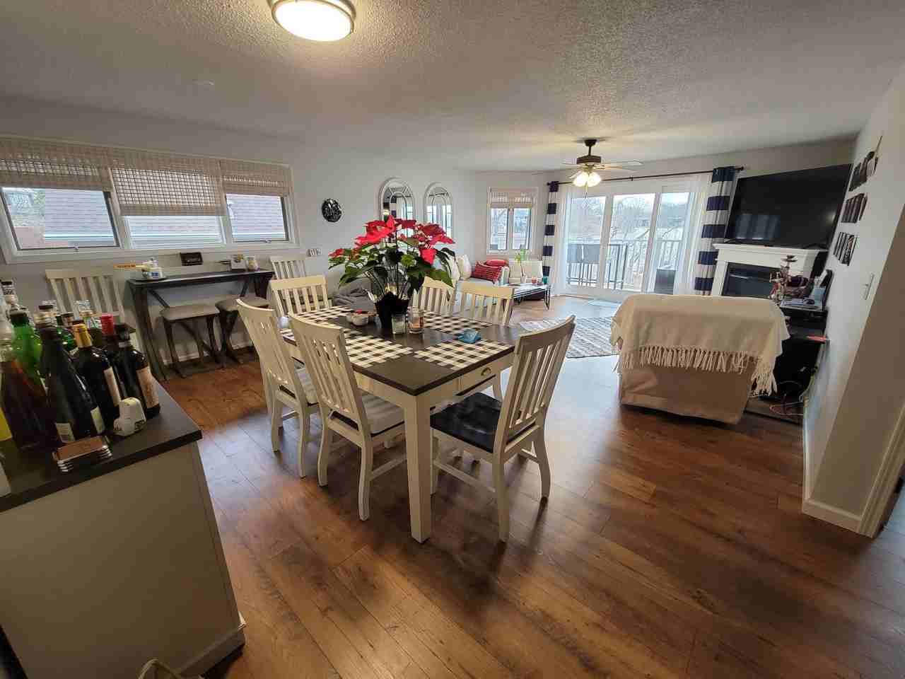 115 Wa Wee Nork Dr - Photo 4 of 16