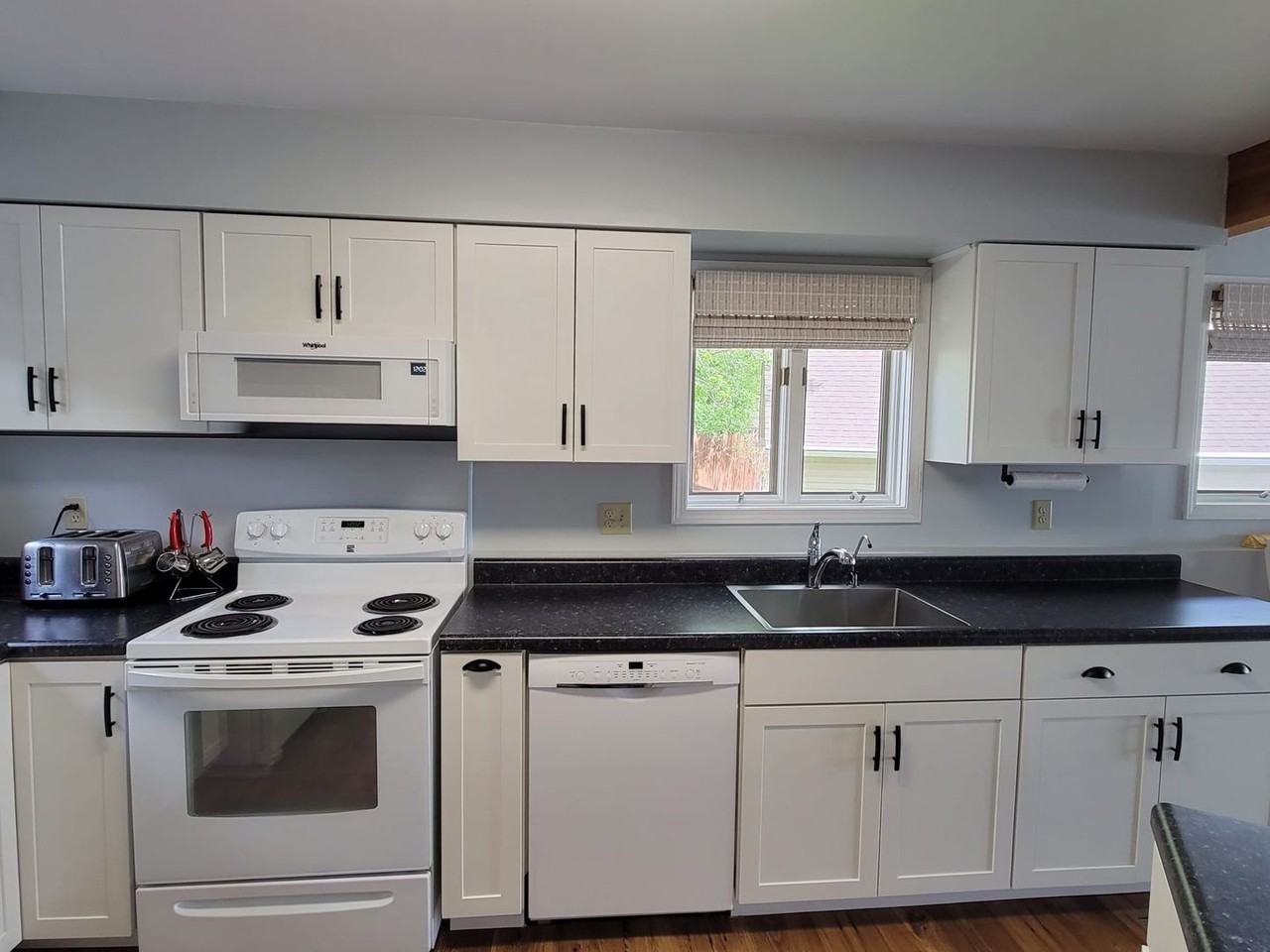 115 Wa Wee Nork Dr - Photo 6 of 16