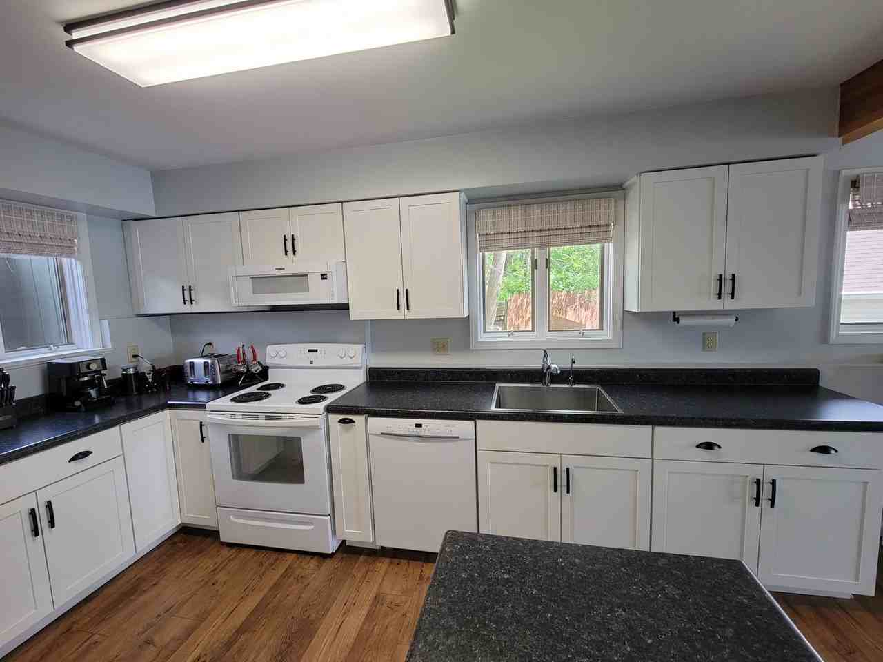 115 Wa Wee Nork Dr - Photo 7 of 16