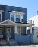 featured image of 1038 Roosevelt Ave