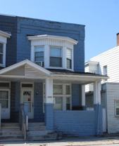 1038 Roosevelt Ave - Photo 1 of 1