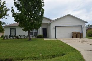 322 Baccarat Ct - Photo 1 of 1