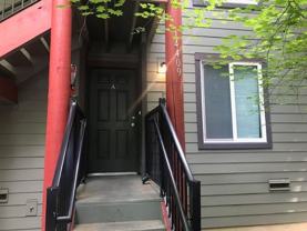 14409 Ne 30th Pl - Photo 1 of 1