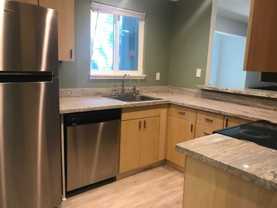 14409 Ne 30th Pl - Photo 1 of 1