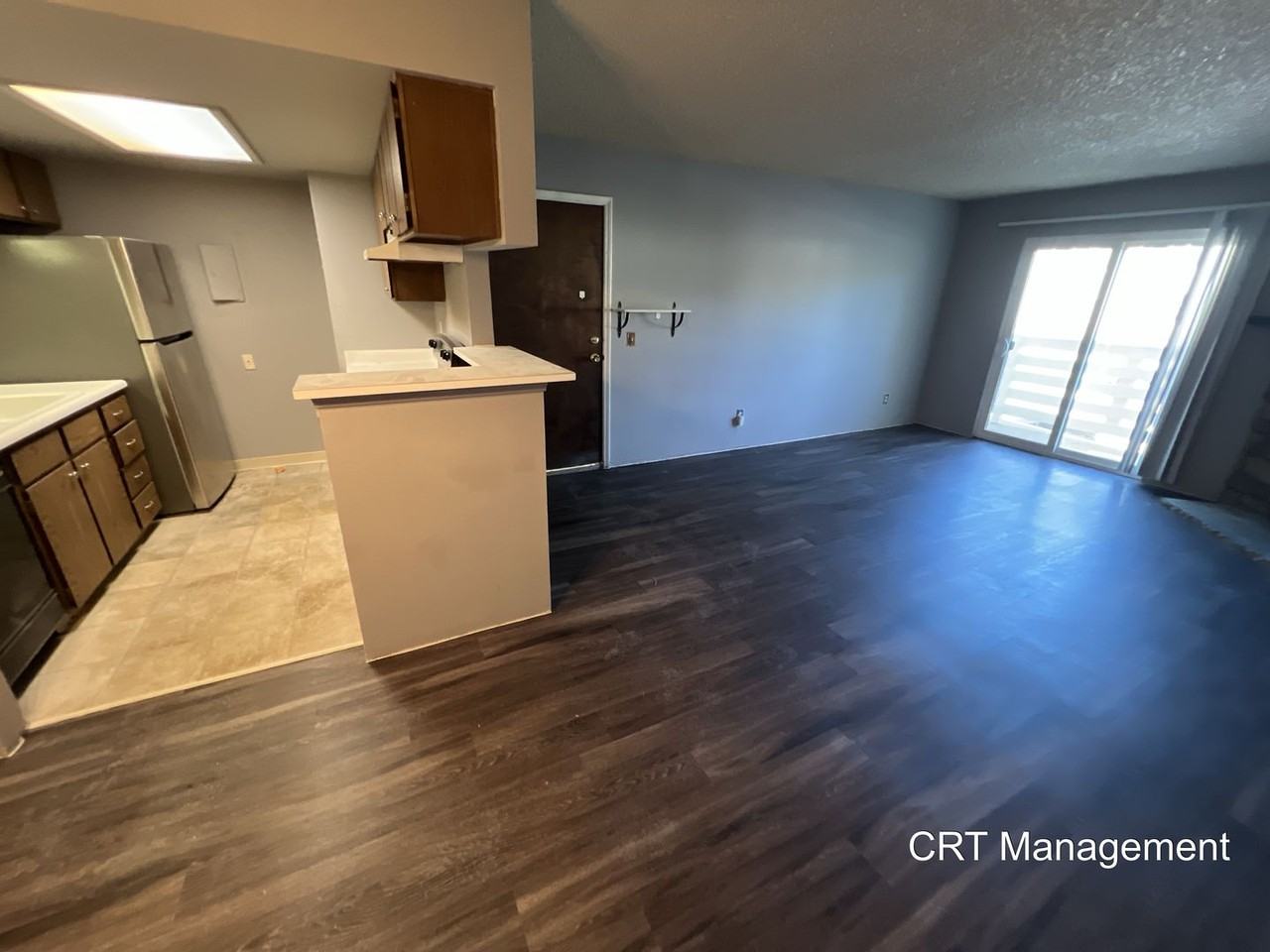 8555 Fairmount Dr #I102 - Photo 3 of 17