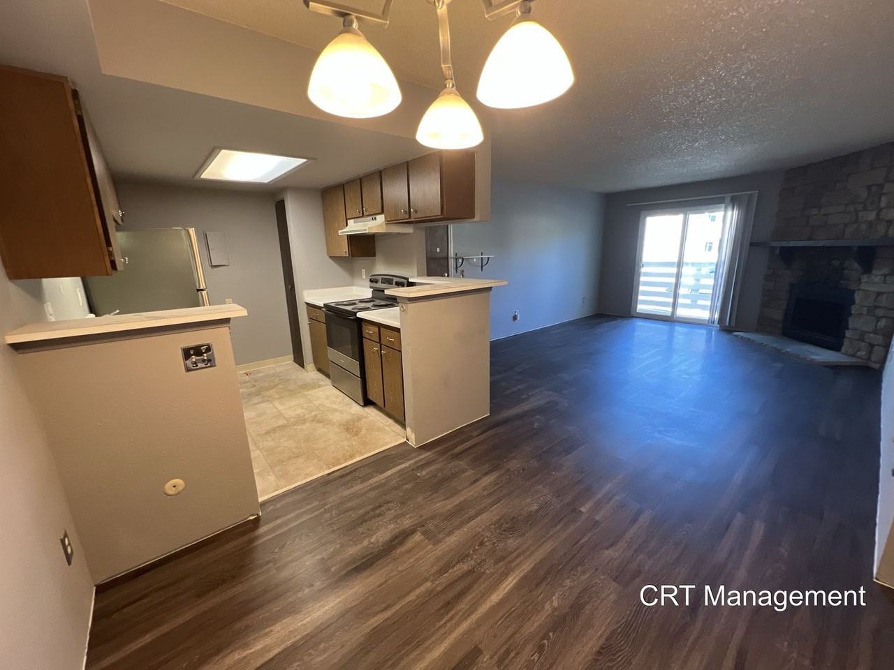 8555 Fairmount Dr #I102 - Photo 4 of 17