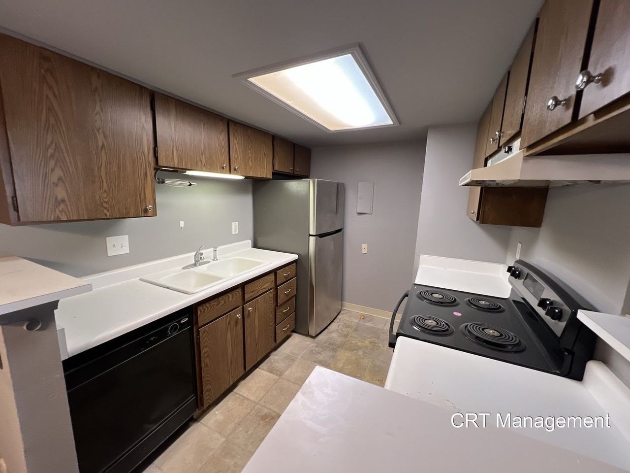 8555 Fairmount Dr #I102 - Photo 5 of 17