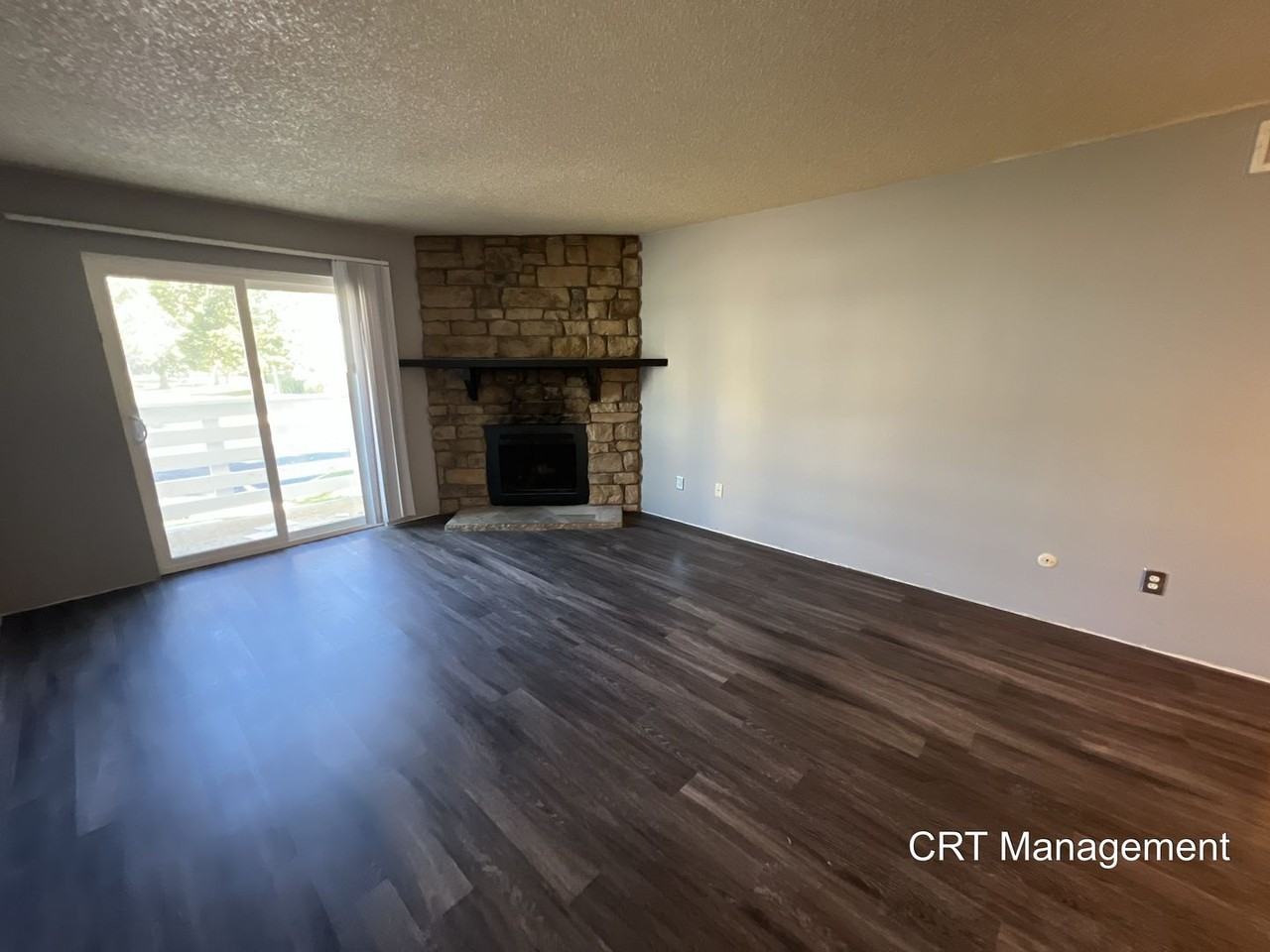 8555 Fairmount Dr #I102 - Photo 6 of 17