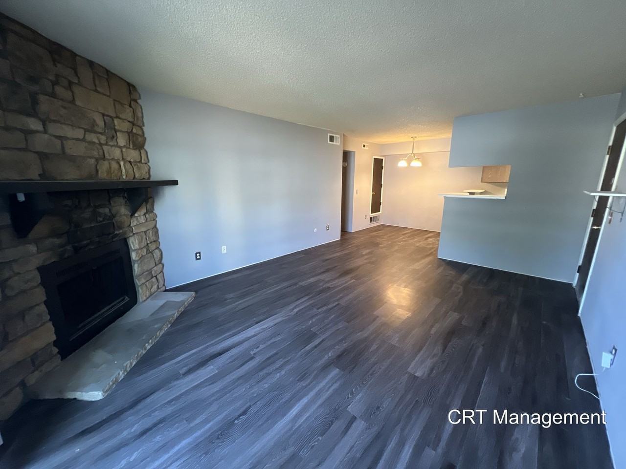 8555 Fairmount Dr #I102 - Photo 7 of 17