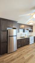 1126 T Street - Photo 1 of 1