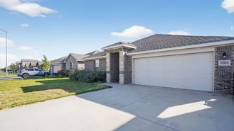 7004 Buckwheat Rd - Photo 1 of 1