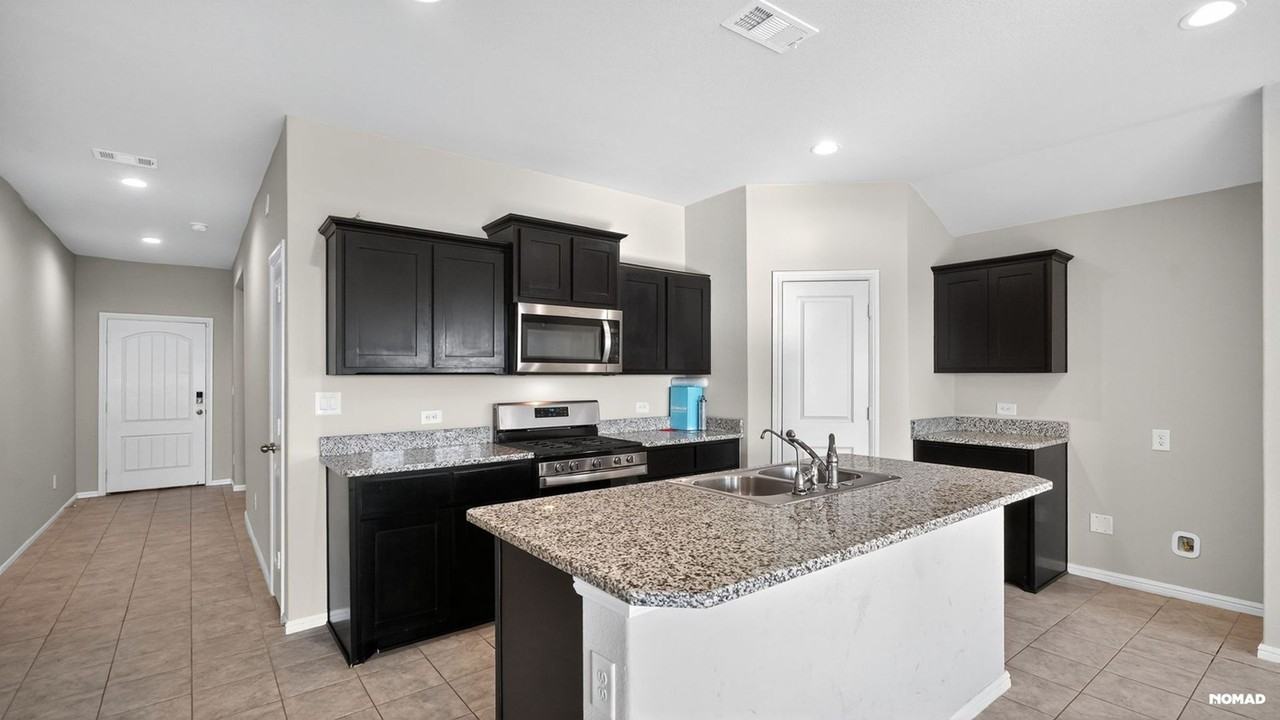 7004 Buckwheat Road - Photo 2 of 21