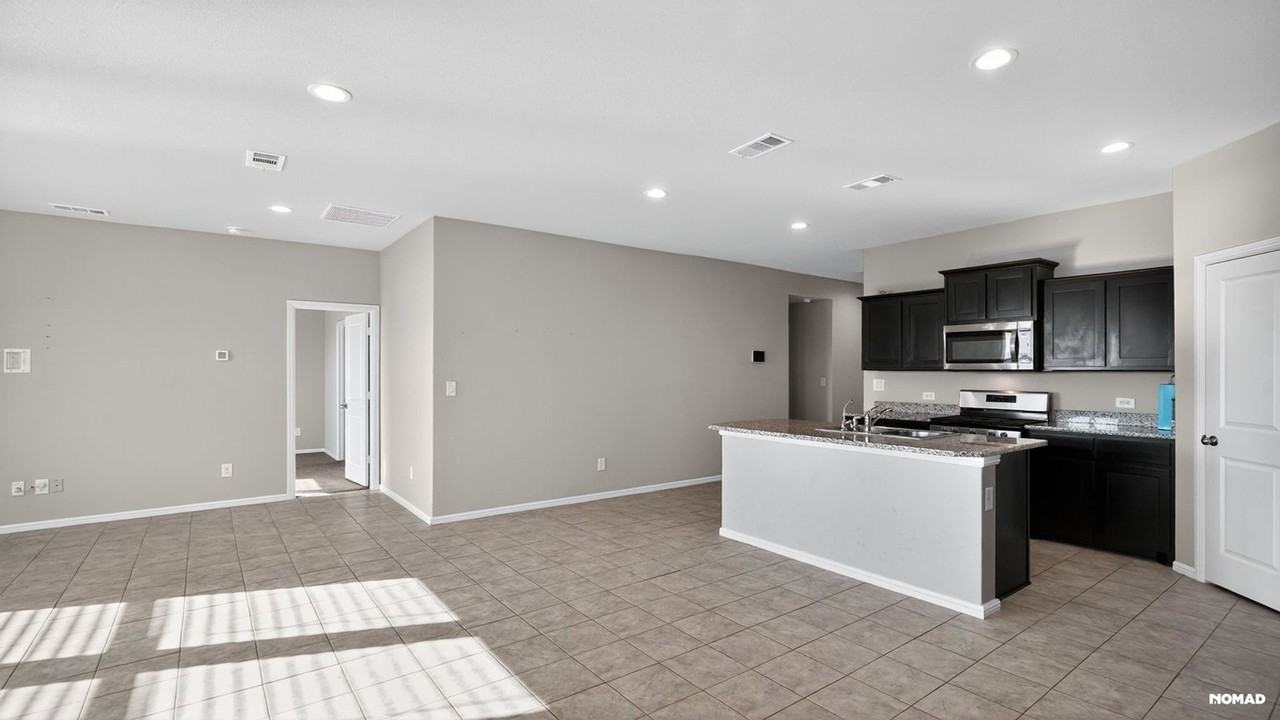 7004 Buckwheat Road - Photo 5 of 21