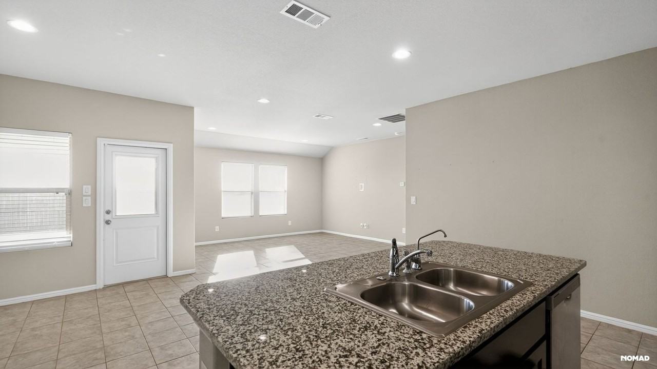 7004 Buckwheat Road - Photo 6 of 21