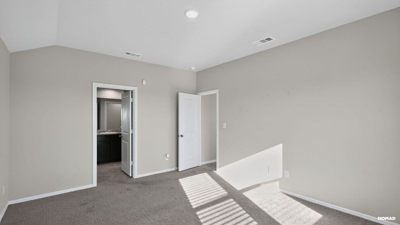 7004 Buckwheat Road - Photo 7 of 21