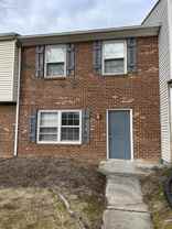 312 Broce Dr - Photo 1 of 1