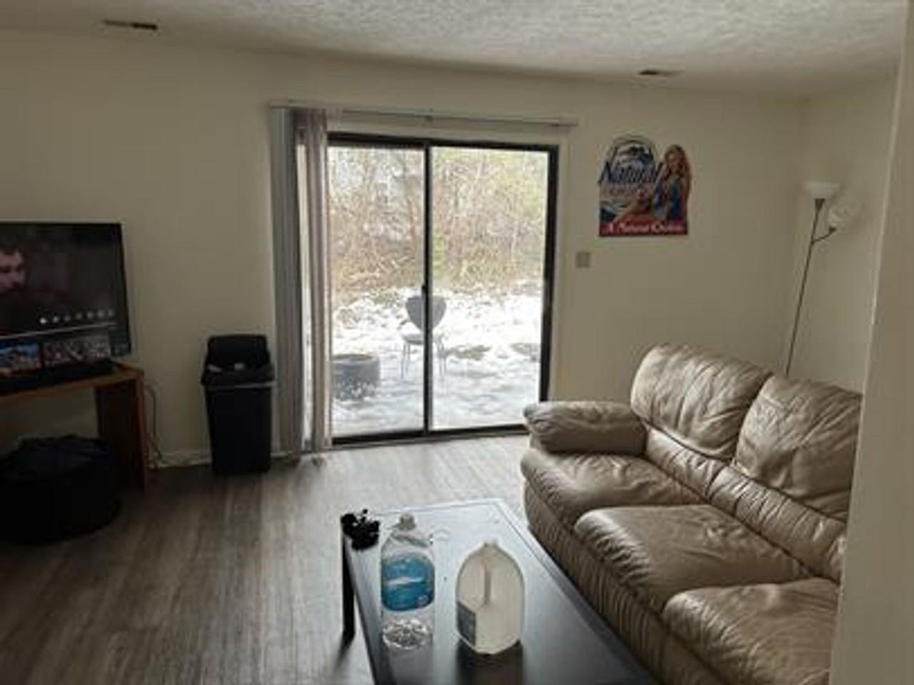 312 Broce Dr - Photo 5 of 15
