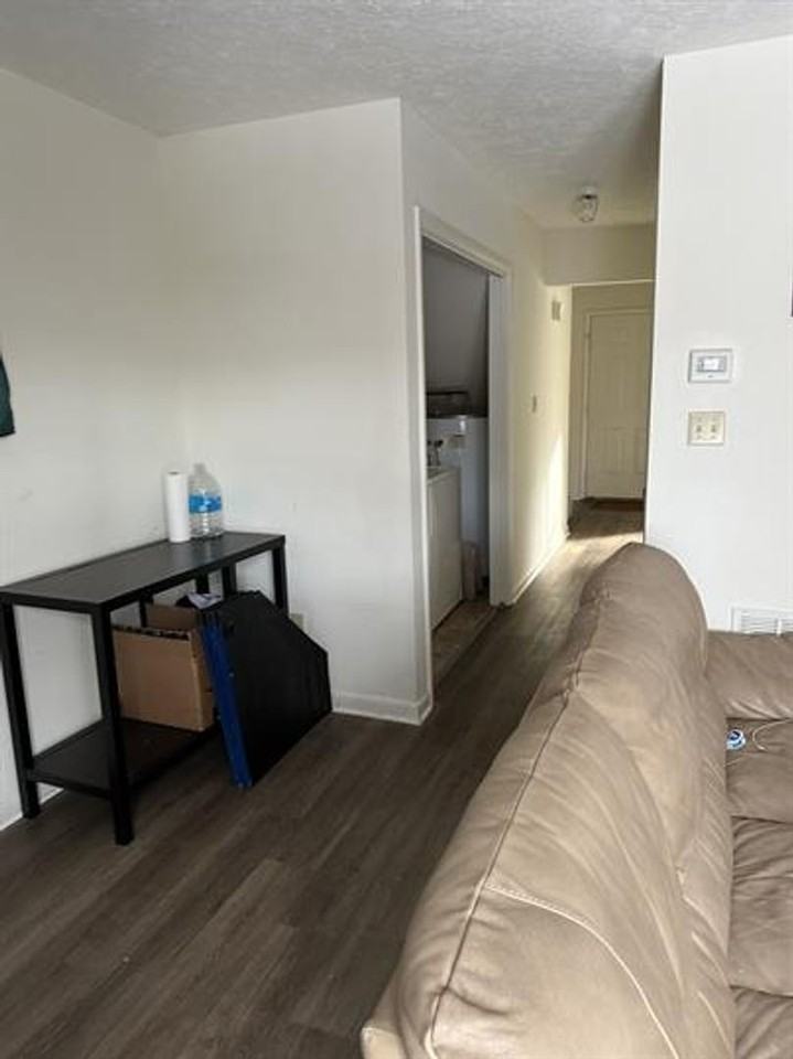 312 Broce Dr - Photo 6 of 15