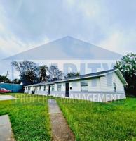 featured image of 1308 Citico Ave