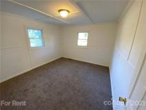 517 W Henry St - Photo 1 of 1