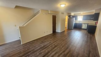 1714 N Lincoln St - Photo 1 of 1