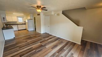 1734 N Lincoln St - Photo 1 of 1