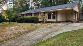3814 Meadowcliff Dr - Photo 1 of 1