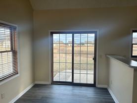 Island Resort Club LLC - Photo 1 of 1