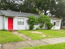 446 Francis Blvd - Photo 1 of 1