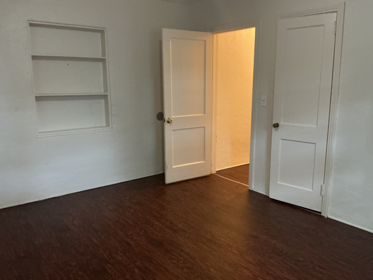 446 Francis Blvd - Photo 7 of 12