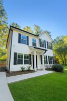 featured image of 5210 Phoenix Street