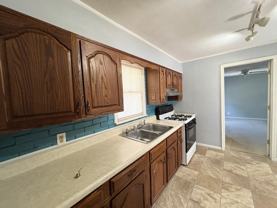2407 E 18th St - Photo 1 of 1