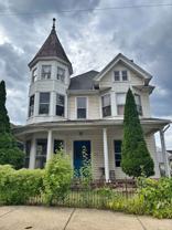 1116 Main Street - Photo 1 of 1