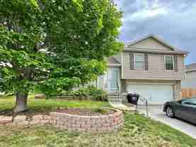 17706 Edna St - Photo 1 of 1