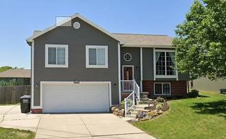 6206 N 149th St - Photo 1 of 1