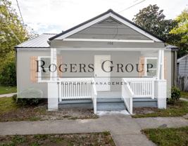 726 E Andrews Ave - Photo 1 of 1