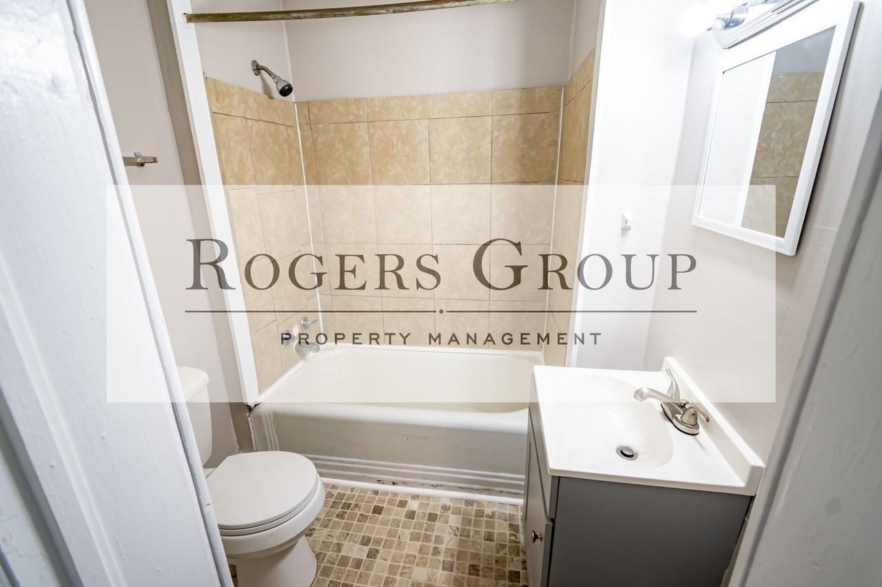 726 E Andrews Ave - Photo 4 of 11