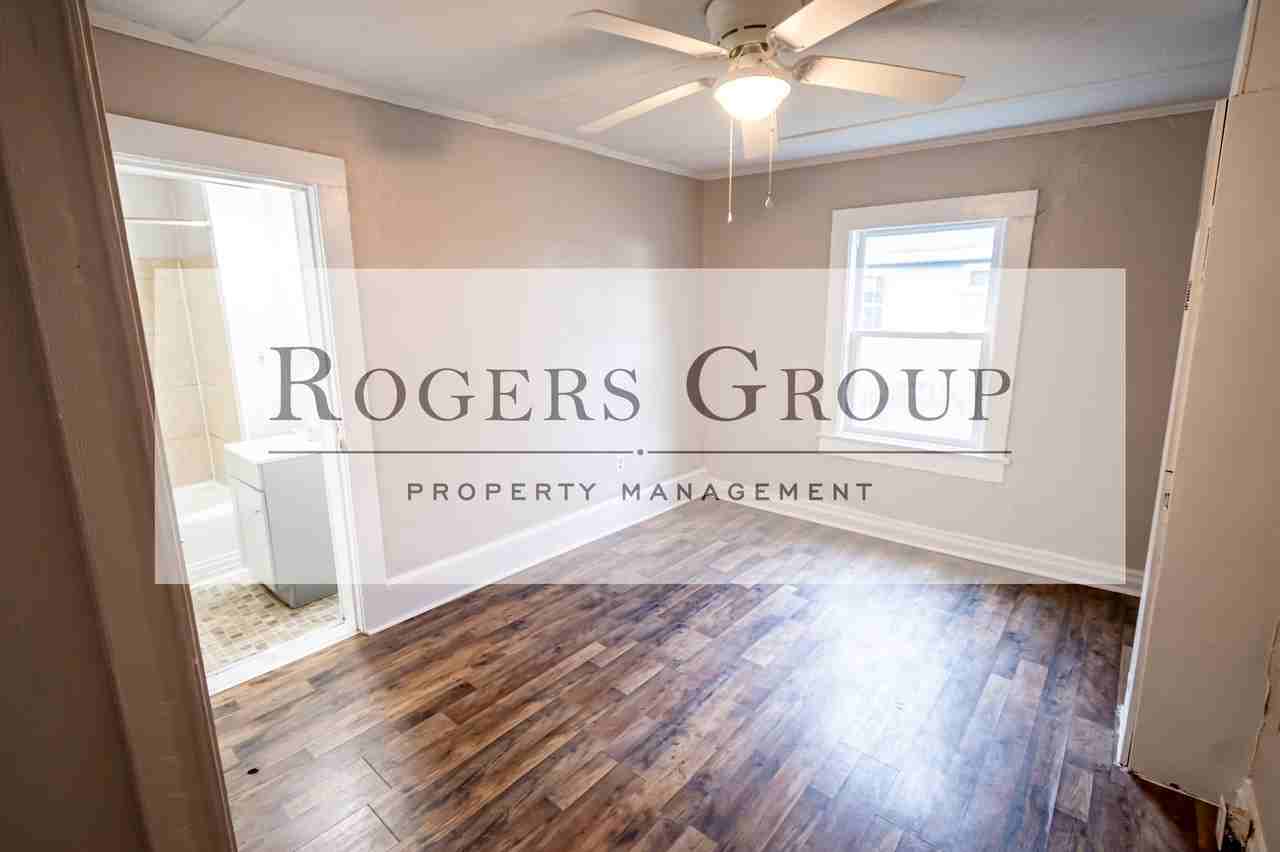 726 E Andrews Ave - Photo 5 of 11