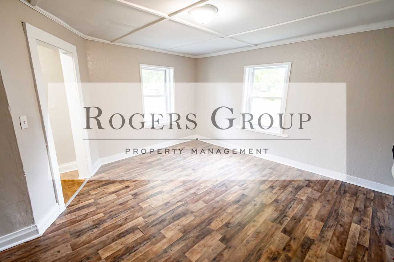 726 E Andrews Ave - Photo 6 of 11