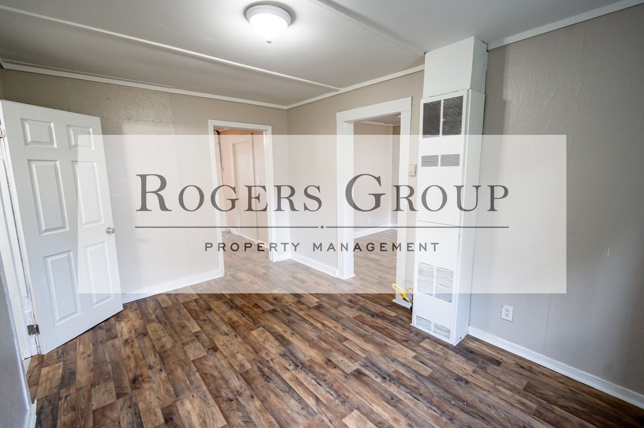 726 E Andrews Ave - Photo 7 of 11