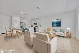 308 Citrine Trl - Photo 1 of 1