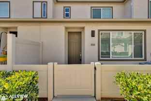 308 Citrine Trl - Photo 1 of 1