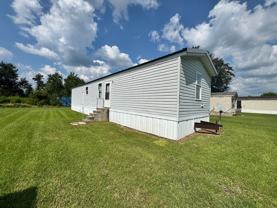 2210 Center St - Photo 1 of 1