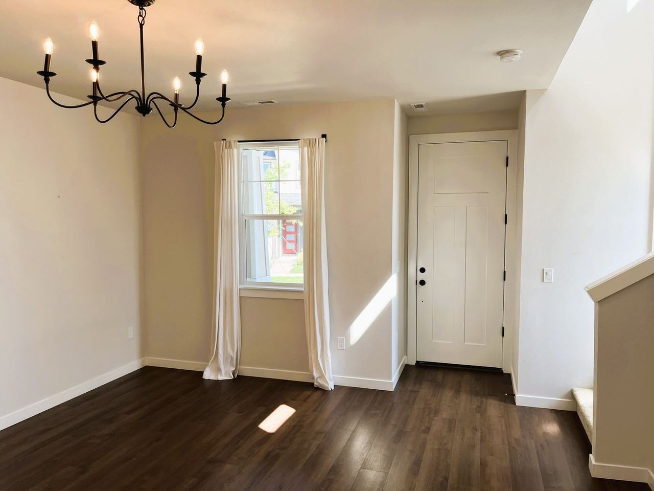 7945 Se Roaring Ln - Photo 3 of 41