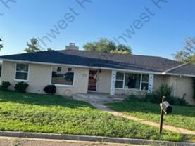 612 E Tierra Blanca Rd - Photo 1 of 1
