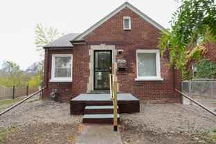 10026 Coyle St - Photo 1 of 1